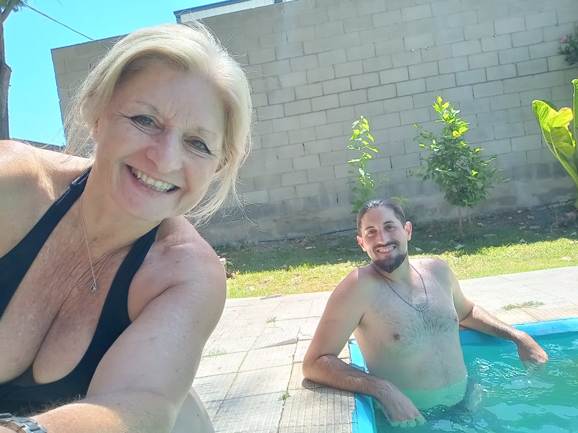 WhatsApp Image 2025-02-02 at 19.19.020.jpeg